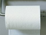 производство туалетной бумаги как бизнес