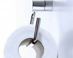 Бизнес по производству туалетной бумаги